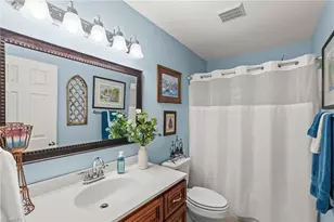 124 Pipsisewa Ln, Stokesdale, NC 27357 - Photo 29