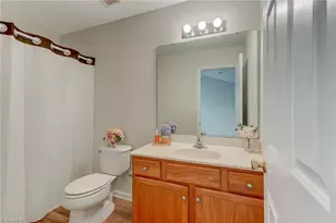 5633 Fellowship Dr, Greensboro, NC 27410 - Photo 19