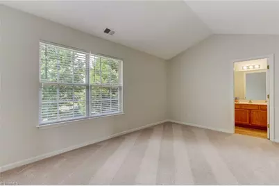 5633 Fellowship Drive, Greensboro, NC 27410 - Photo 17