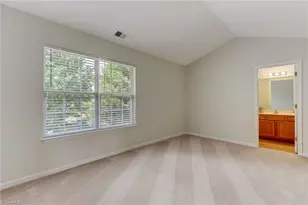 5633 Fellowship Dr, Greensboro, NC 27410 - Photo 17