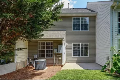 5633 Fellowship Drive, Greensboro, NC 27410 - Photo 21