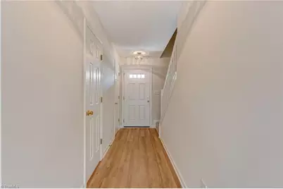 5633 Fellowship Drive, Greensboro, NC 27410 - Photo 11