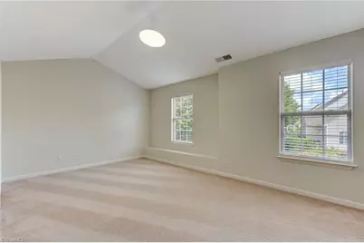 5633 Fellowship Drive, Greensboro, NC 27410 - Photo 13