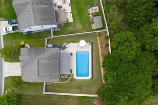 404 Mockingbird Ln, Mebane, NC 27302 - Photo 49