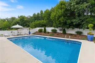 404 Mockingbird Ln, Mebane, NC 27302 - Photo 43