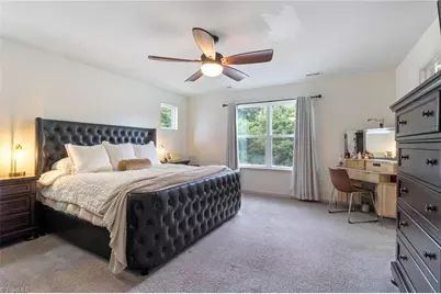 404 Mockingbird Lane, Mebane, NC 27302 - Photo 29