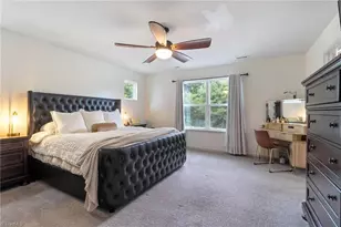 404 Mockingbird Ln, Mebane, NC 27302 - Photo 29