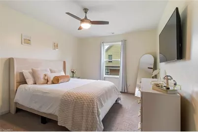 404 Mockingbird Lane, Mebane, NC 27302 - Photo 27