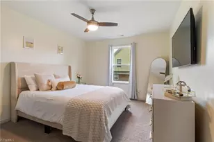 404 Mockingbird Ln, Mebane, NC 27302 - Photo 27