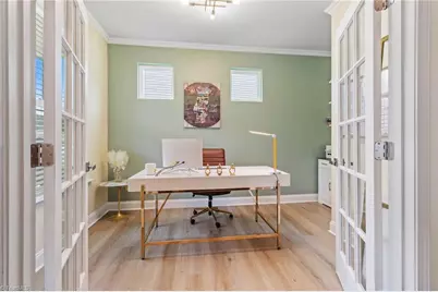 404 Mockingbird Lane, Mebane, NC 27302 - Photo 21