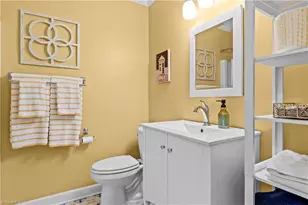 4109 Allistair Rd, Winston-Salem, NC 27104 - Photo 33