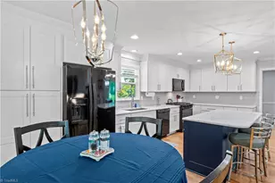 4109 Allistair Rd, Winston-Salem, NC 27104 - Photo 17