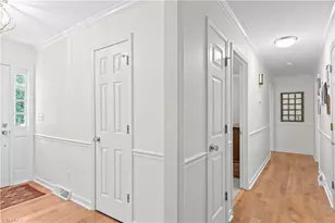 4109 Allistair Rd, Winston-Salem, NC 27104 - Photo 7