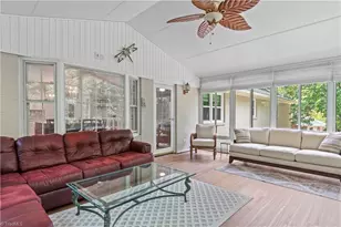 4109 Allistair Rd, Winston-Salem, NC 27104 - Photo 23