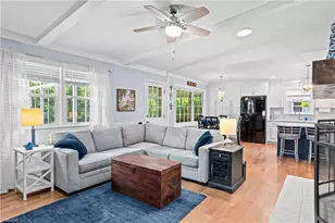 4109 Allistair Rd, Winston-Salem, NC 27104 - Photo 13