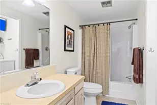 4109 Allistair Rd, Winston-Salem, NC 27104 - Photo 39