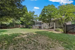 4109 Allistair Rd, Winston-Salem, NC 27104 - Photo 45