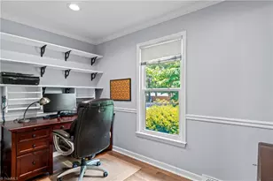 4109 Allistair Rd, Winston-Salem, NC 27104 - Photo 21