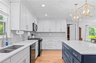 4109 Allistair Rd, Winston-Salem, NC 27104 - Photo 19
