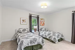 4109 Allistair Rd, Winston-Salem, NC 27104 - Photo 29