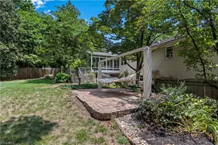 4109 Allistair Rd, Winston-Salem, NC 27104 - Photo 43