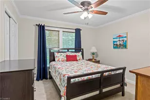 4109 Allistair Rd, Winston-Salem, NC 27104 - Photo 31
