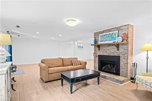 4109 Allistair Rd, Winston-Salem, NC 27104 - Photo 35