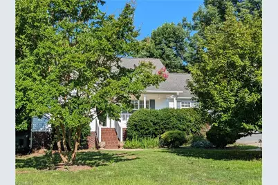 845 Hidden Court, Asheboro, NC 27205 - Photo 1