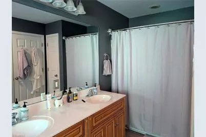 845 Hidden Court, Asheboro, NC 27205 - Photo 11