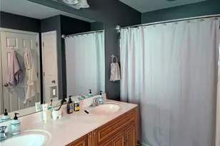 845 Hidden Ct, Asheboro, NC 27205 - Photo 11