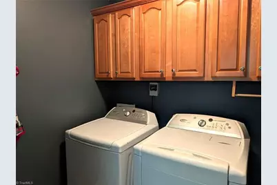 845 Hidden Court, Asheboro, NC 27205 - Photo 13