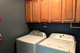 845 Hidden Ct, Asheboro, NC 27205 - Photo 13