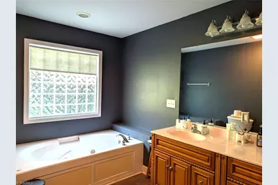 845 Hidden Court, Asheboro, NC 27205 - Photo 7