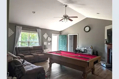 845 Hidden Court, Asheboro, NC 27205 - Photo 3