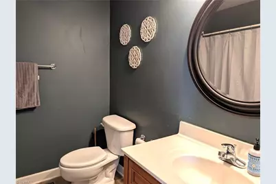 845 Hidden Court, Asheboro, NC 27205 - Photo 13