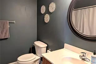 845 Hidden Ct, Asheboro, NC 27205 - Photo 13