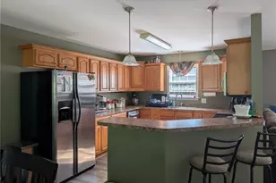 845 Hidden Ct, Asheboro, NC 27205 - Photo 5