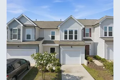 3703 Feltham Lane, Jamestown, NC 27282 - Photo 1