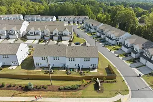 3703 Feltham Ln, Jamestown, NC 27282 - Photo 1