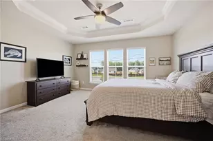 3703 Feltham Ln, Jamestown, NC 27282 - Photo 11