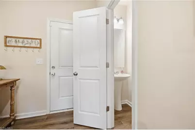 3703 Feltham Lane, Jamestown, NC 27282 - Photo 3