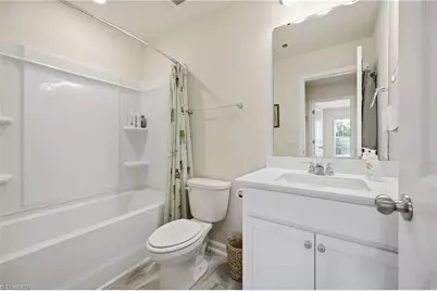 3703 Feltham Lane, Jamestown, NC 27282 - Photo 19