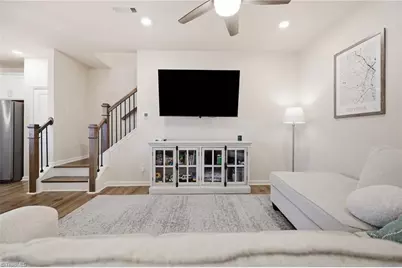 3703 Feltham Lane, Jamestown, NC 27282 - Photo 5