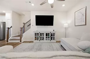 3703 Feltham Ln, Jamestown, NC 27282 - Photo 5