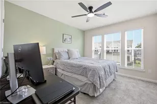 3703 Feltham Ln, Jamestown, NC 27282 - Photo 17