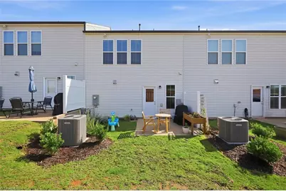3703 Feltham Lane, Jamestown, NC 27282 - Photo 21
