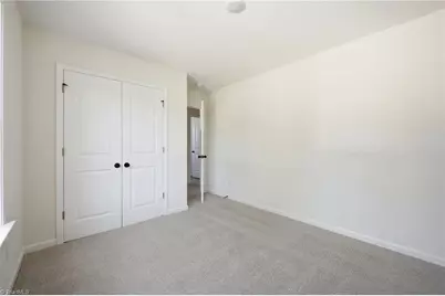 120 Maplewood Avenue, Thomasville, NC 27360 - Photo 25