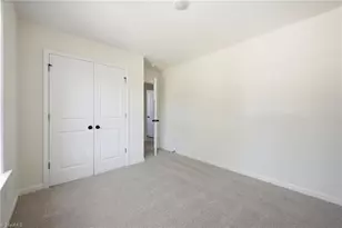 120 Maplewood Ave, Thomasville, NC 27360 - Photo 25