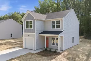 120 Maplewood Ave, Thomasville, NC 27360 - Photo 3