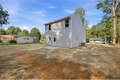 120 Maplewood Avenue, Thomasville, NC 27360 - Photo 31